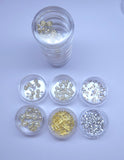 Mix Luxury Jewerly 1